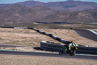 Bike_103